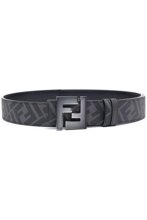 fendi belt buckle replacement|fendi belt buckle.